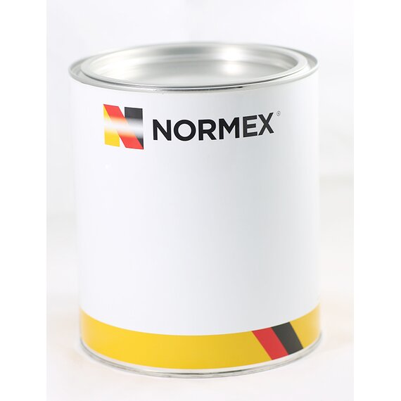 Краска металлик