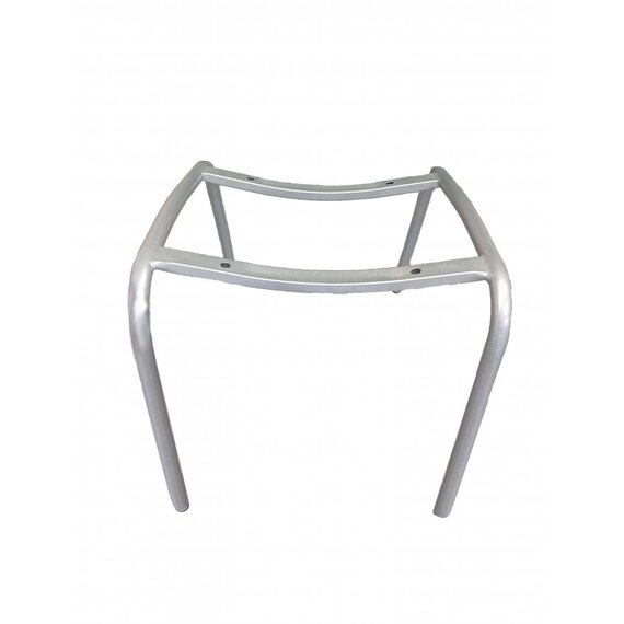 Каркас для стула 003