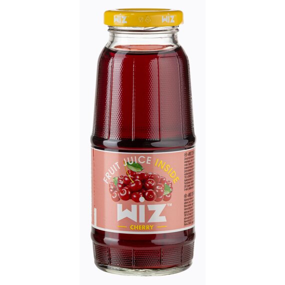 WIZ Вишня
