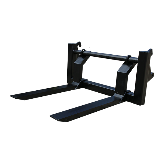 Вилы транспортные