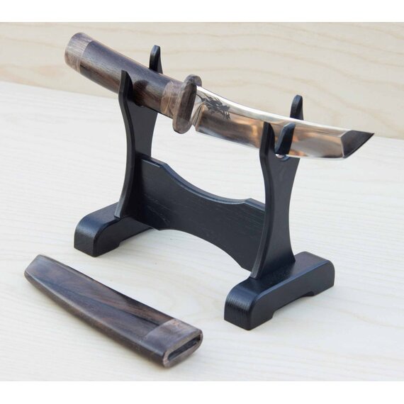 Стойка для японского оружия под 1 предмет