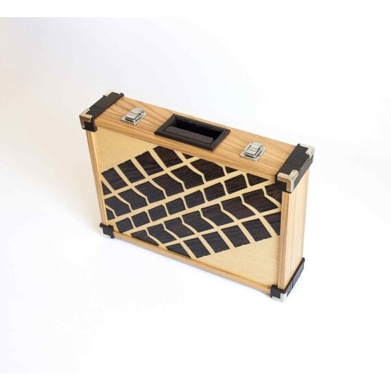 Автомобильный набор Протектор