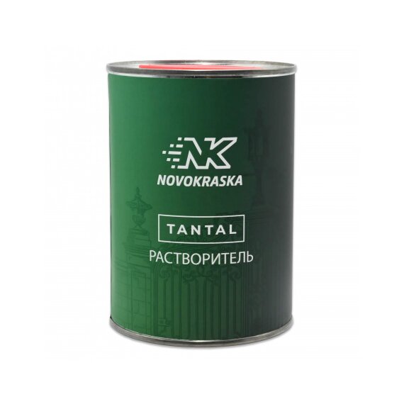 Растворитель TANTAL