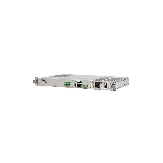 Контроллер PSC-300.04.02