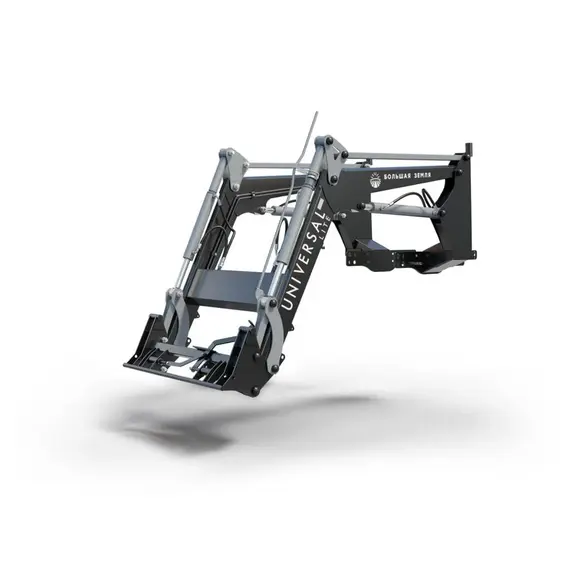 Погрузчик навесной Универсал LITE 0.8т