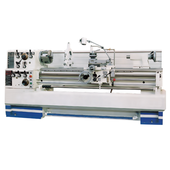 Токарно-винторезный станок C6246