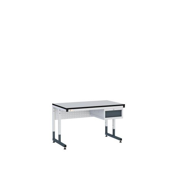 Стол монтажный СМ12.Т1