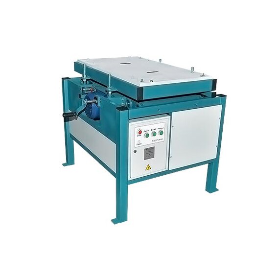 Kромкообрезной станок проходной КМ–350