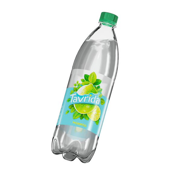 Таврида Мохито