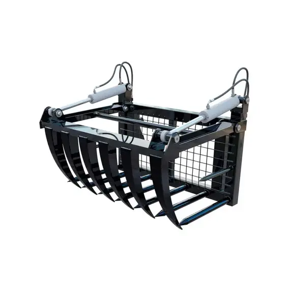 Вилы многофункциональные YTO