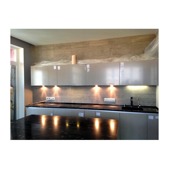 Столешница из искусственного камня LG HI-MACS MARMO