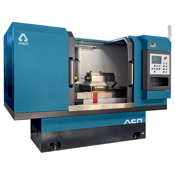 Внутришлифовальный станок 3Л229ВФ2К