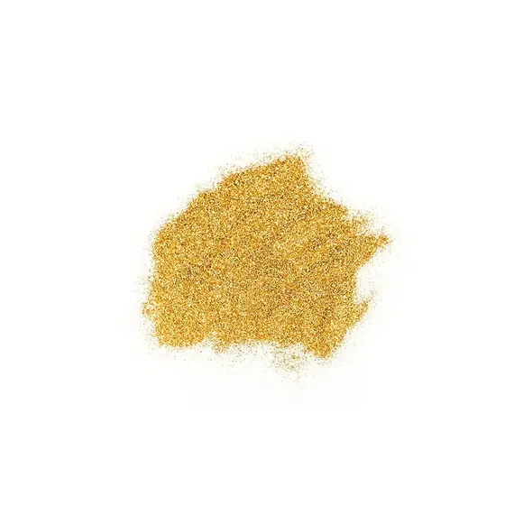 Препараты золота