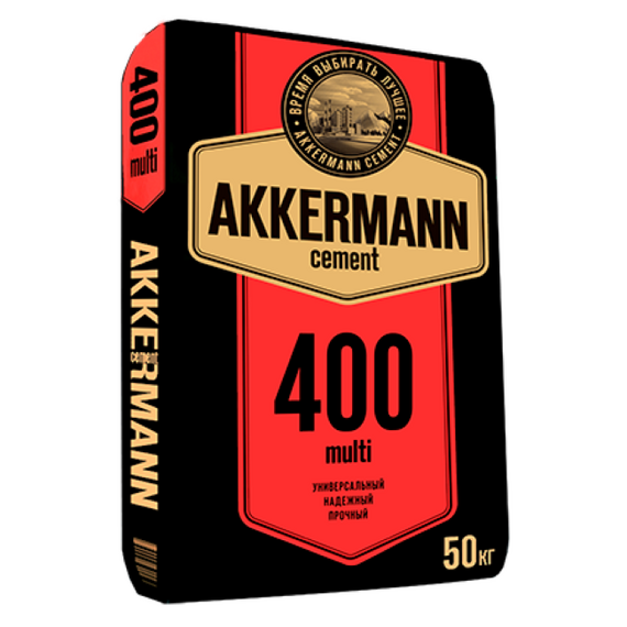 цемент ЦЕМ II/A-И 32,5 Н (мешки 50 кг, паллеты1,5 тн)