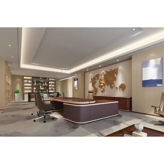 Офисная мебель