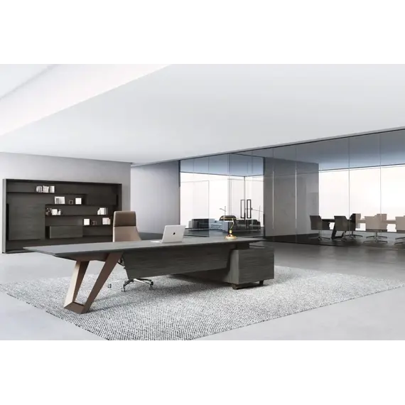 Дизайнерская мебель