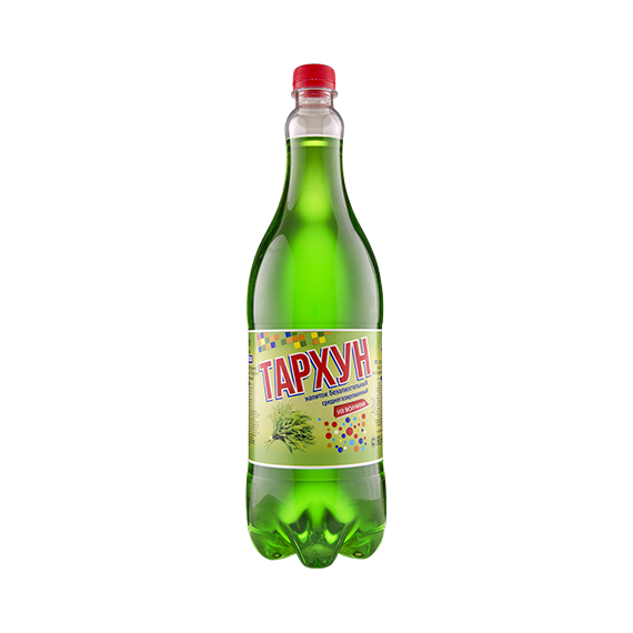 Напиток «Тархун»