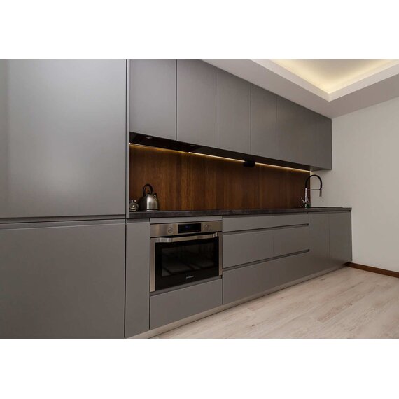 Кухня Аскольд