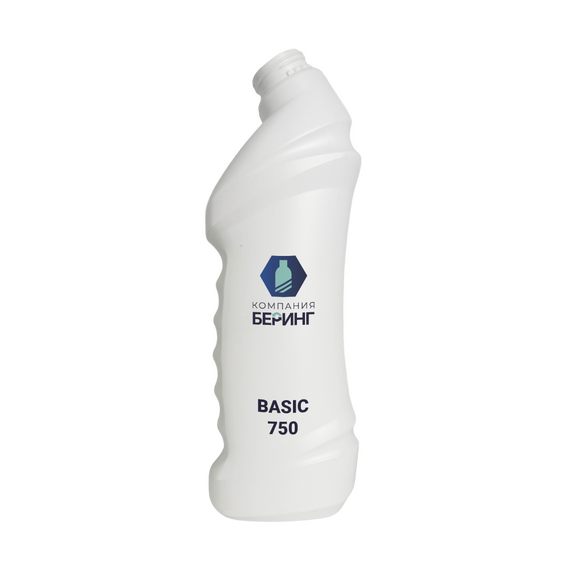 BASIC 750 объемом 750 мл