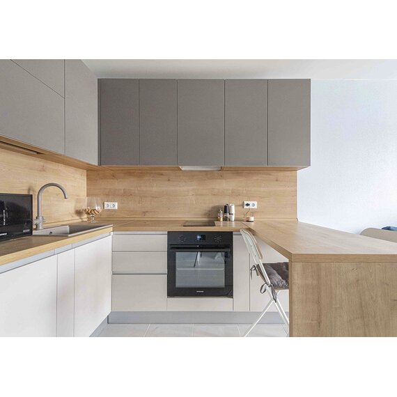 Кухня Велла