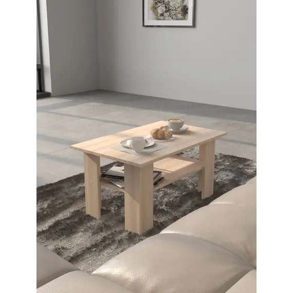 Столик журнальный