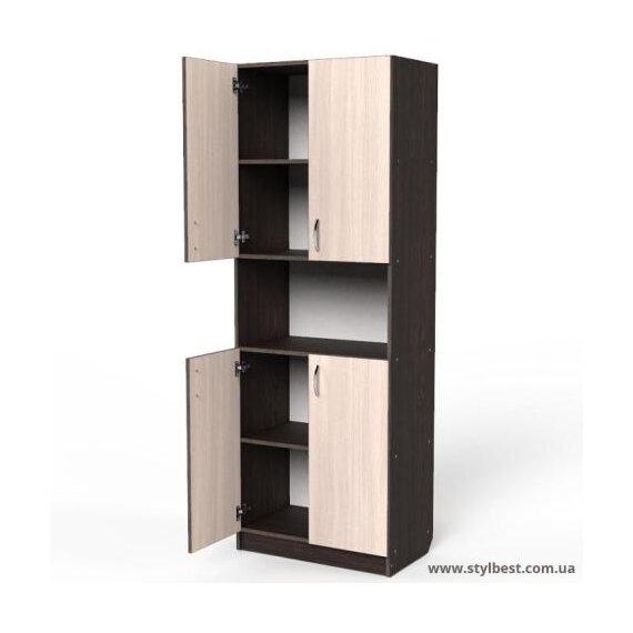 Шкаф в комнату