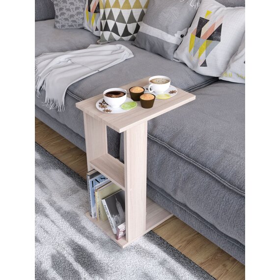 Столик журнальный