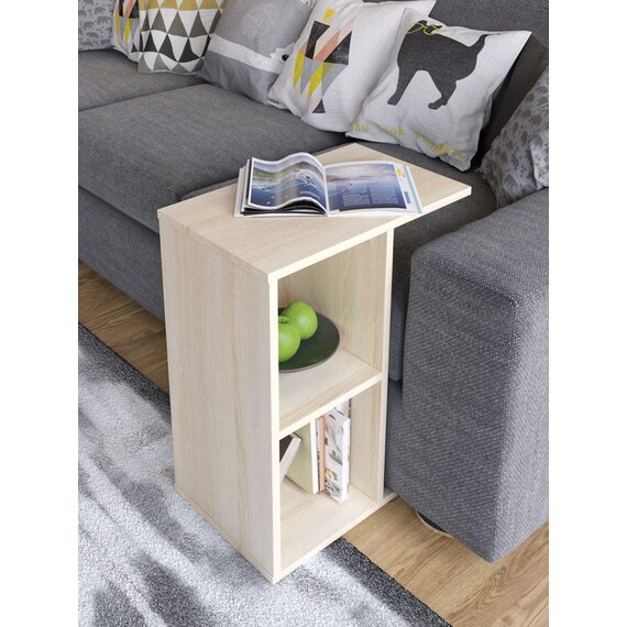 Столик журнальный