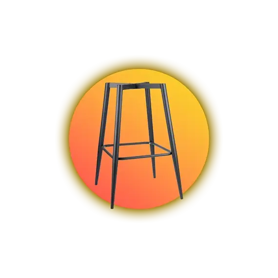 Каркас "Денвер бар"