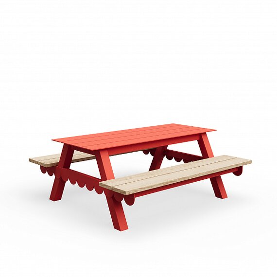 Стол ТУРИСТИЧЕСКИЕ ДЕРЕВНИ РОССИИ