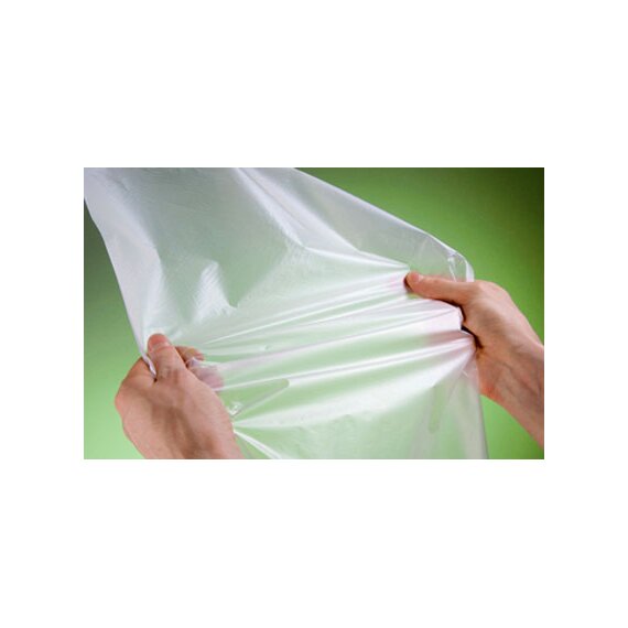 ПЛЕНКА ПОЛИЭТИЛЕНОВАЯ ПСД