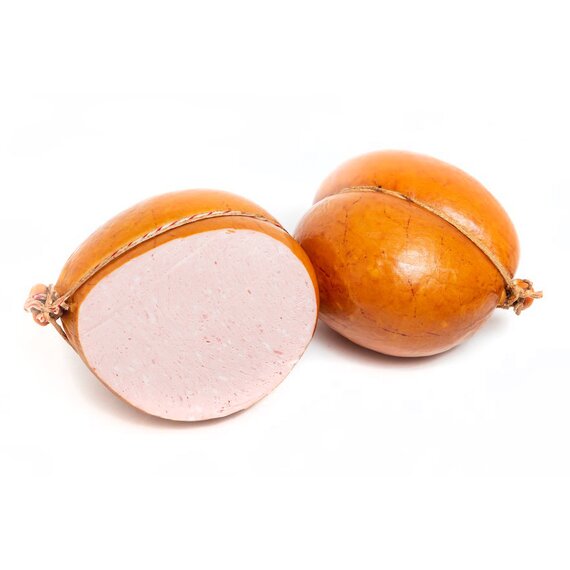 Колбаса вареная СТОЛИЧНАЯ