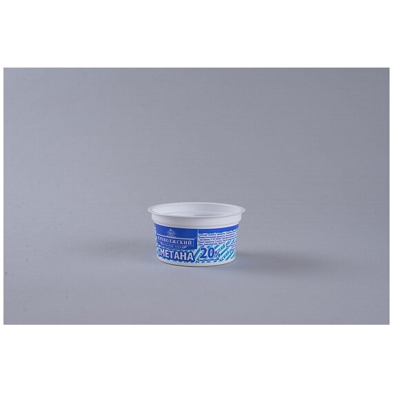 Стакан Классика 200 мл