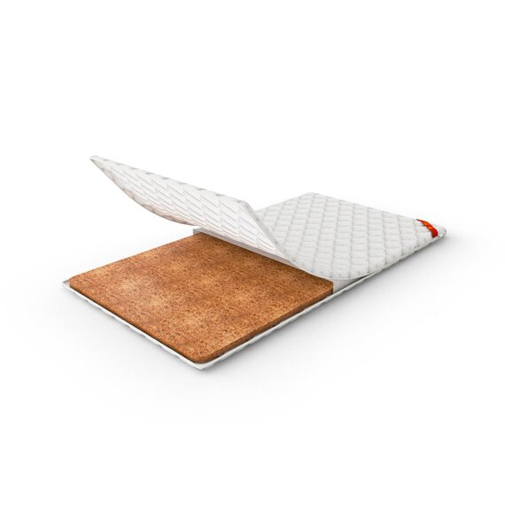 Топпер MEROPE (Меропа)