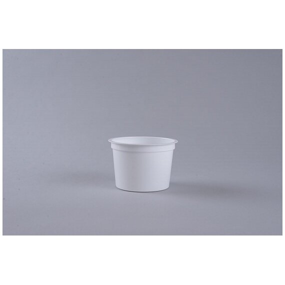 Стакан Классика 250 мл