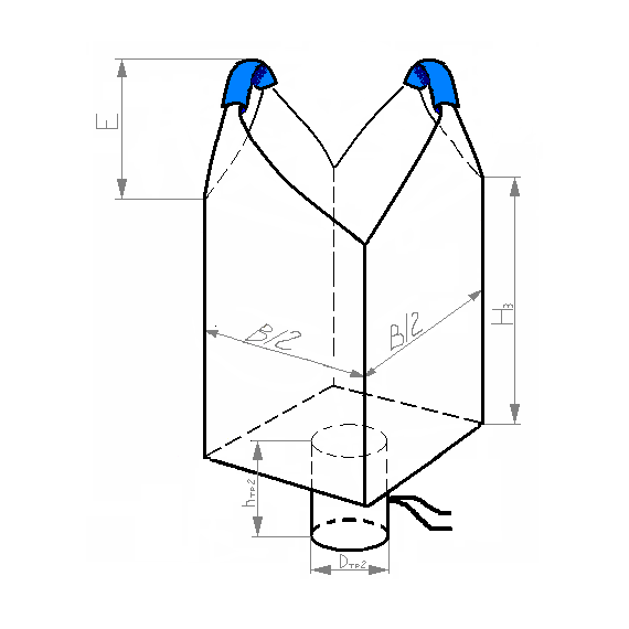 МКР-1,0С2-1,0 ППР (130/40)(150) разгр/тр