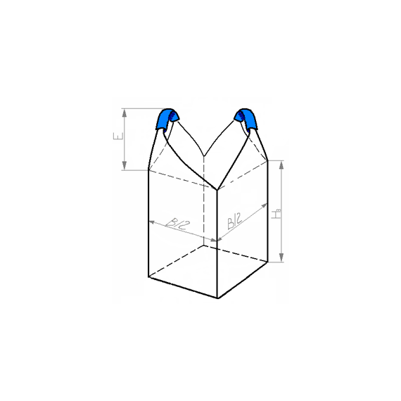 МКР-0,9С2-1,0 ППР (130/40)(150)