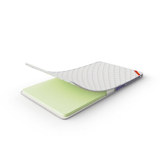 Топпер MAIA (Майя)