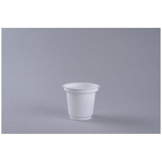 Колокольчик 250 мл