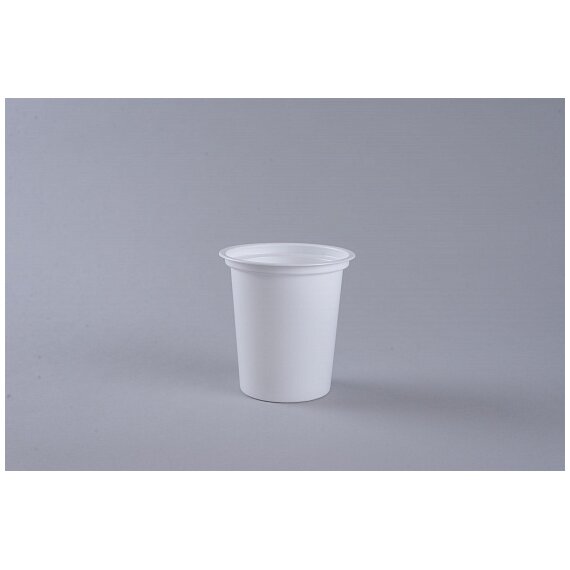 Стакан Готика 350 мл