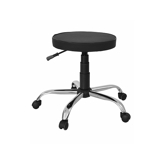 Табурет газлифт (Н)