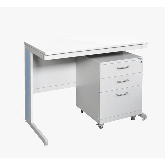 Стол лабораторный/письменный (СЛ/СЛП)