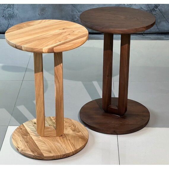 Приставной стол