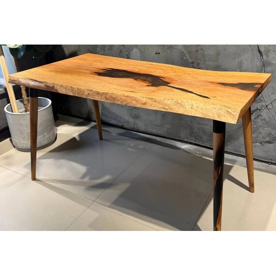 Письменный стол Терра Груша