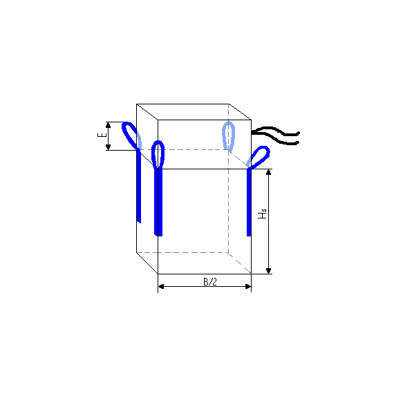 МКР-1,0Л4-1,0 ПП1 (130/25)(160) верх/сб