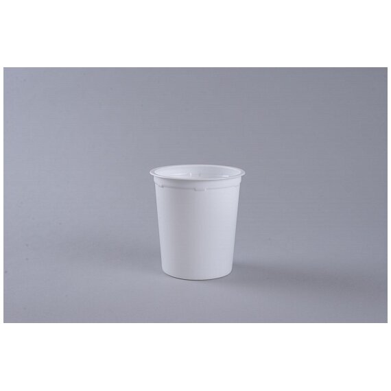 Стакан Классика 450 мл