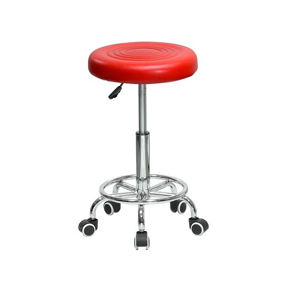 Табурет газлифт N-127