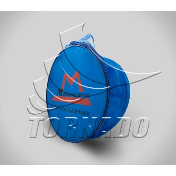 Чехлы для головных уборов