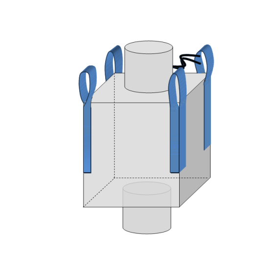 МКР-1,5Л4-0,7 ПП1 (130/25)(190) загр/тр разгр/тр