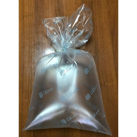 Фасовочные пакеты ПВД